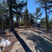 Review photo of Dakan Road Camping by Doug C., January 10, 2022