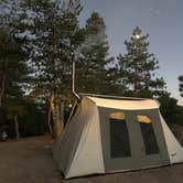 Review photo of Dakan Road Camping by Doug C., January 10, 2022