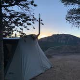 Review photo of Dakan Road Camping by Doug C., January 10, 2022