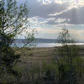 Review photo of Rocky Ridge Camground — Eleven Mile State Park by Doug C., January 10, 2022