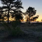 Review photo of Rocky Ridge Camground — Eleven Mile State Park by Doug C., January 10, 2022