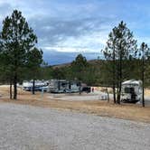 Review photo of Cool Pines RV Park by Caleb S., December 30, 2021