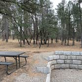 Review photo of Cool Pines RV Park by Caleb S., December 30, 2021