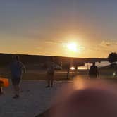 Review photo of Longhorn RV Resort by Maurice H., January 10, 2022