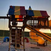 Review photo of Longhorn RV Resort by Maurice H., January 10, 2022