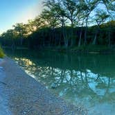 Review photo of Rio Frio — Garner State Park by Adro R., January 10, 2022