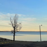 Review photo of Rocky Point(wright Patman Dam) by JZ W., January 10, 2022