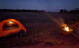 David P.'s photo at JP Rustic Ranch - PERMANENTLY CLOSED near Weslaco, TX