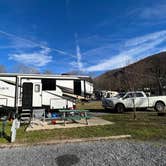 Review photo of Stonebridge RV Resort by heather C., January 11, 2022