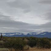 Review photo of McDowell Mountain Regional Park by Rebecca C., January 11, 2022