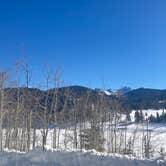 Review photo of North Michigan Campground — State Forest State Park by Cody L., January 11, 2022