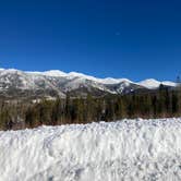 Review photo of North Michigan Campground — State Forest State Park by Cody L., January 11, 2022