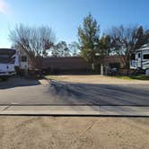 Review photo of Wine Country RV Resort, A Sun RV Resort by C. W., January 11, 2022