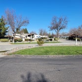 Review photo of Wine Country RV Resort, A Sun RV Resort by C. W., January 11, 2022