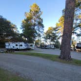 Review photo of Tallahassee RV Park by janet H., January 11, 2022