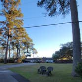 Review photo of Tallahassee RV Park by janet H., January 11, 2022