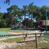 Review photo of Lake Mills Park by Billy A., June 15, 2015