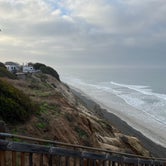 Review photo of South Carlsbad State Beach by Jaime S., January 12, 2022