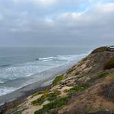 Review photo of South Carlsbad State Beach by Jaime S., January 12, 2022