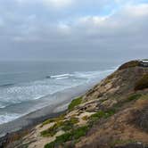 Review photo of South Carlsbad State Beach Campground by Jaime S., January 12, 2022