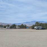 Review photo of American Legion Borrego Springs by Gregg P., January 12, 2022