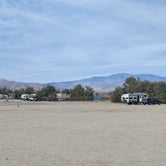 Review photo of American Legion Borrego Springs by Gregg P., January 12, 2022