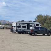 Review photo of American Legion Borrego Springs by Gregg P., January 12, 2022