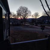Review photo of Zion River Resort by Lacey T., January 12, 2022
