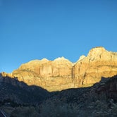 Review photo of Zion River Resort by Lacey T., January 12, 2022