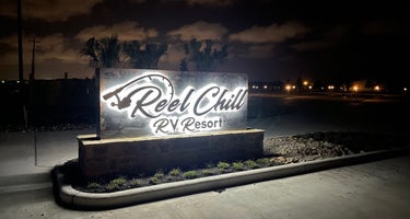 Reel Chill RV Park