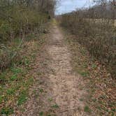 Review photo of Acadiana Park Campground by Brian M., January 12, 2022