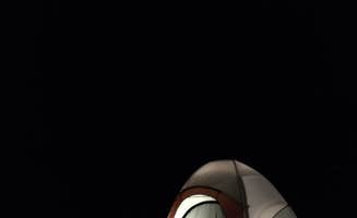 Andrew R.'s photo at Washoe Lake State Park Campground near Carson City, NV