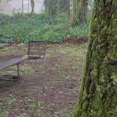 Review photo of American Heritage Campground by Emma Y., January 12, 2022