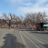 Review photo of Schreiner City Park - Junction by Scott B., January 12, 2022