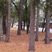 Review photo of Triple C's Campground  & RV Park-PERMANENTLY CLOSED by Todd W., January 12, 2022
