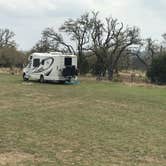 Review photo of Bankersmith, TX by Susan L., January 12, 2022