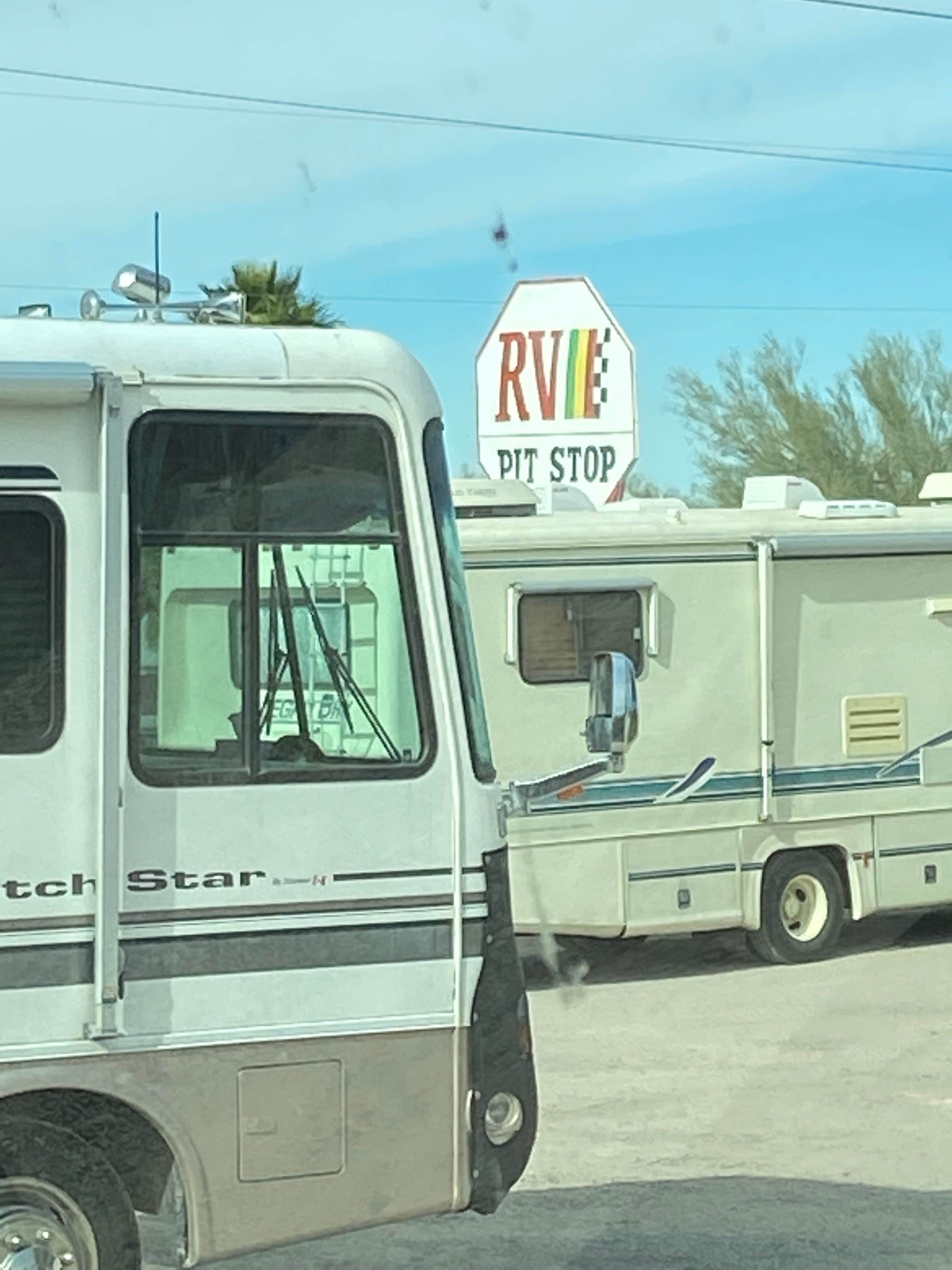 Camping near Mitchell Mine Road: Hi Jolly BLM Dispersed Camping Area, Quartzsite, Arizona