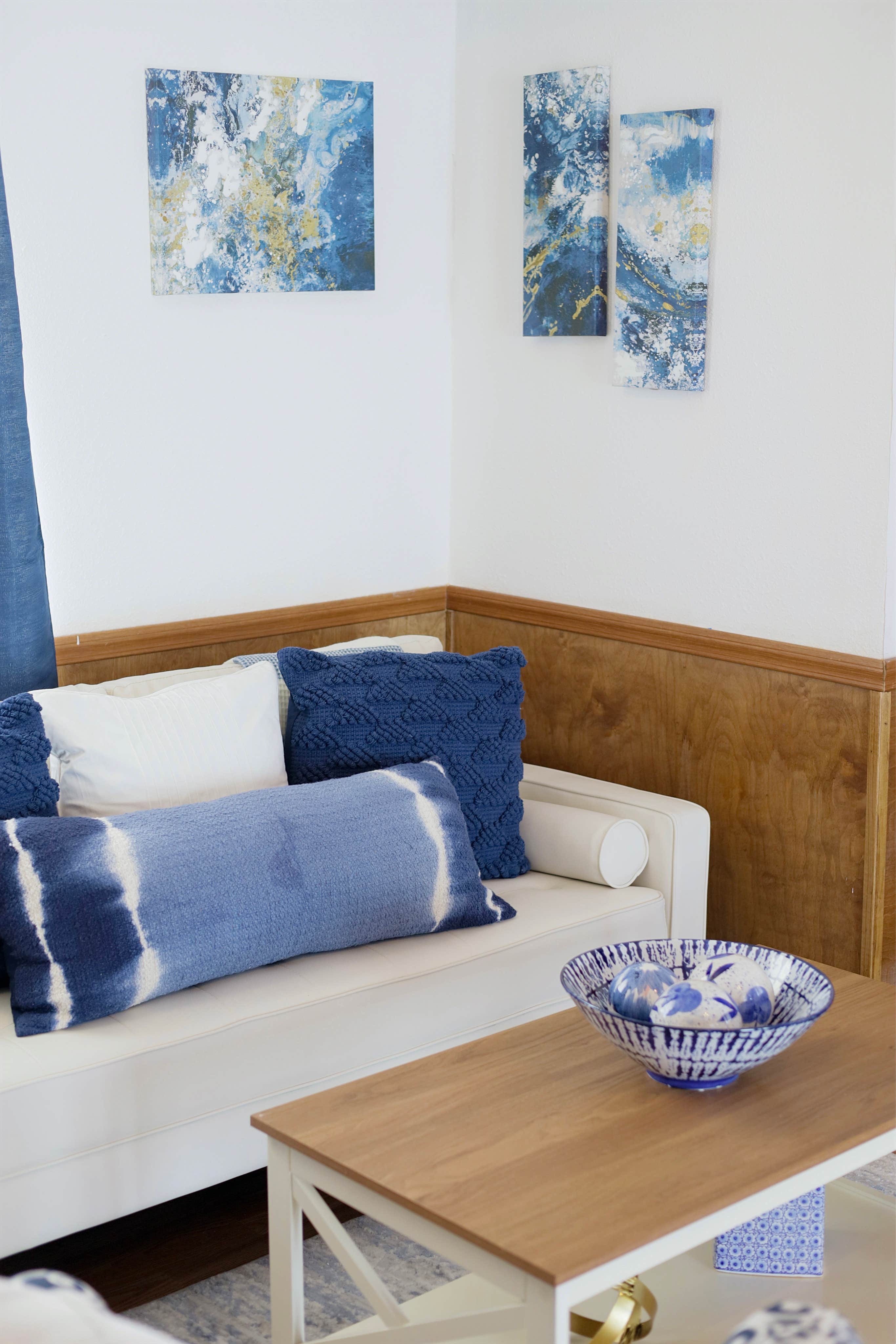 Camper-submitted photo at Magic Valley Resort near Harlingen, TX