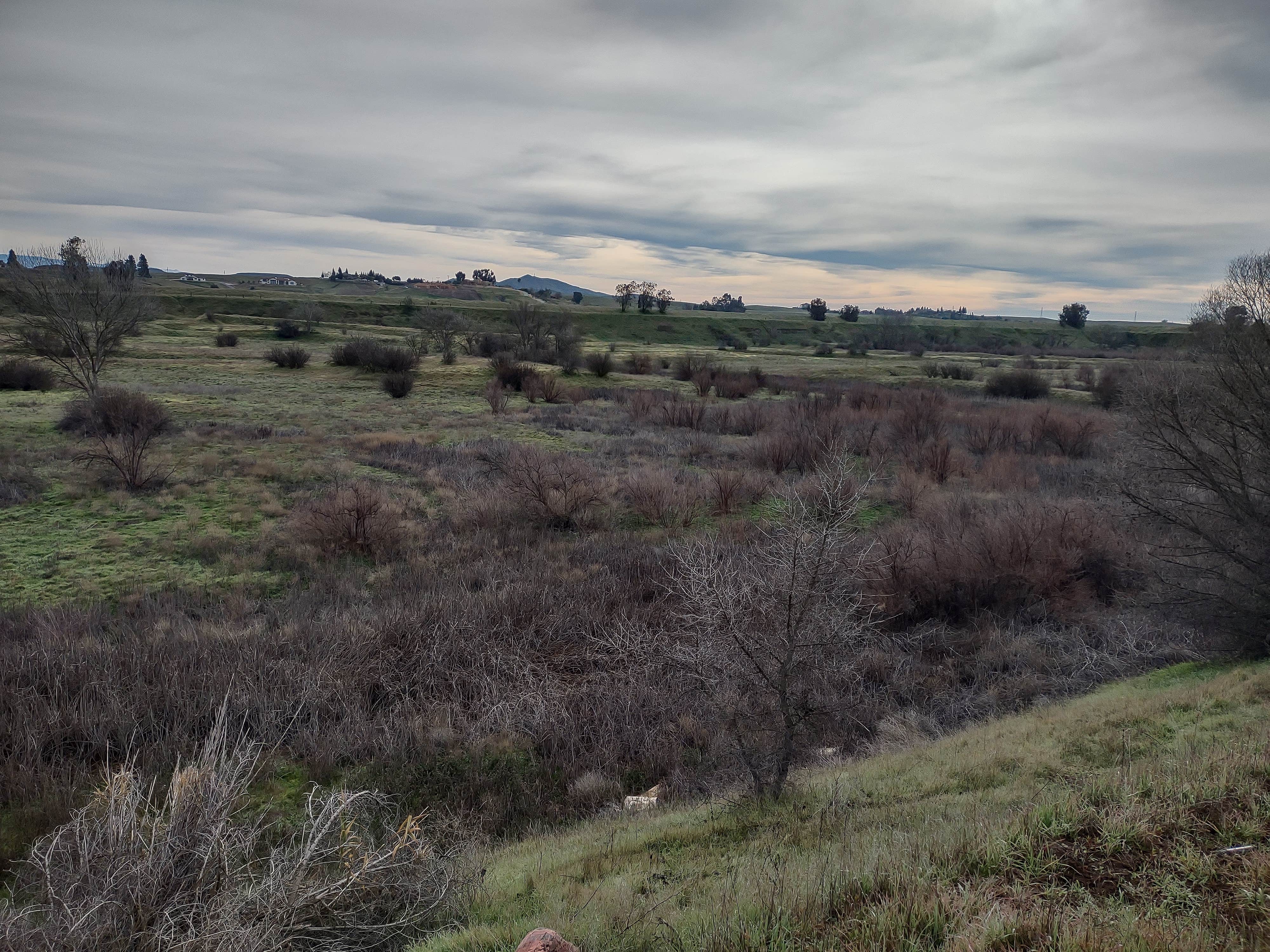 Camper-submitted photo at Lost Lake Campground near Fresno, CA