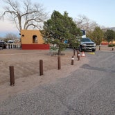 Review photo of Coronado Campground by Doug W., January 13, 2022