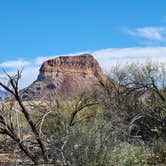 Review photo of Cottonwood Campground — Big Bend National Park by Doug W., January 10, 2022