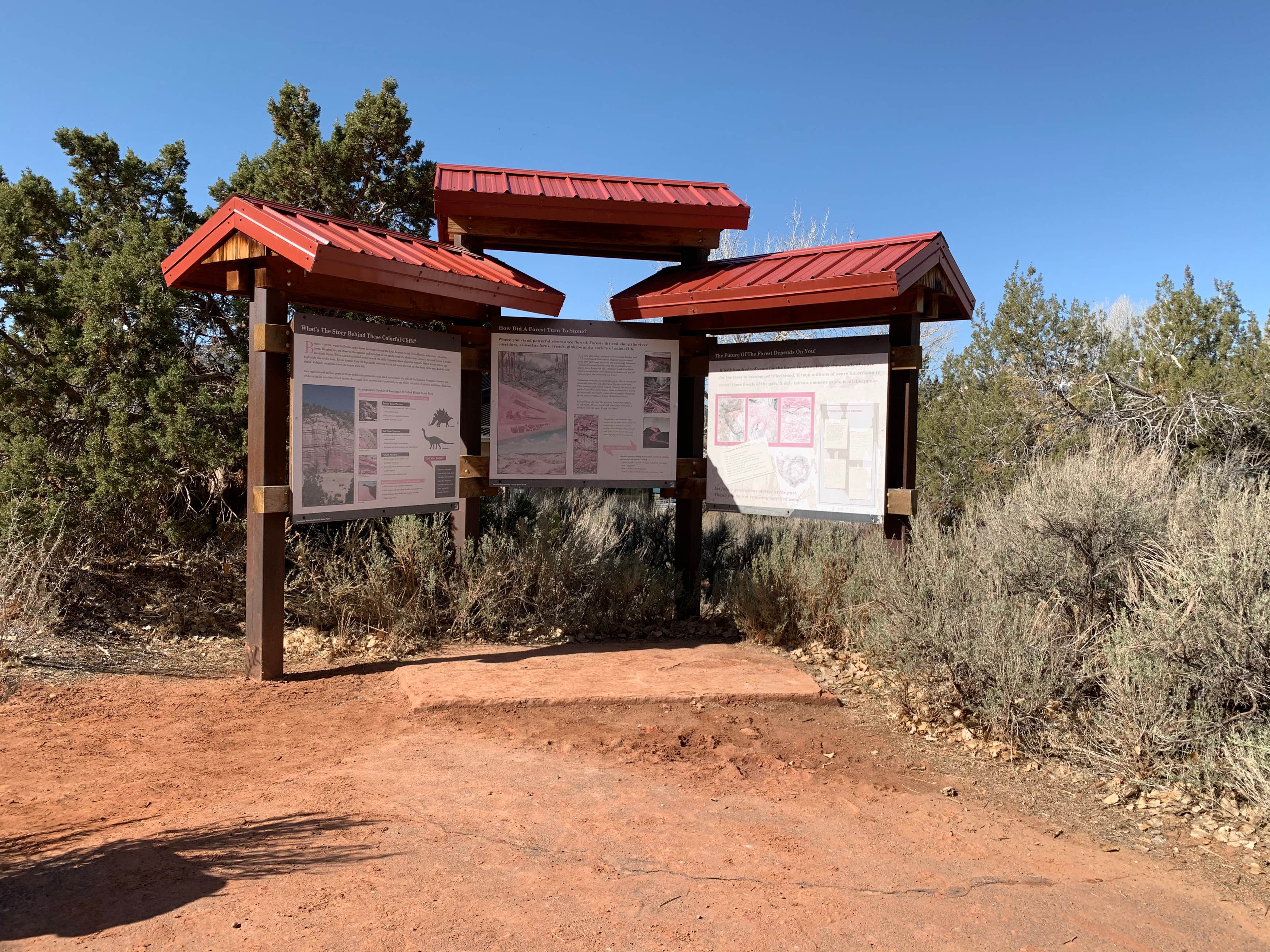 Wide Hollow Campground - Escalante Petrified Forest Camping | The Dyrt