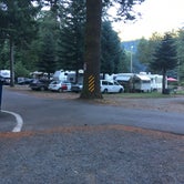 Review photo of Cougar RV Park and Campground by Celina M., July 9, 2018