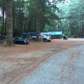 Review photo of Cougar RV Park and Campground by Celina M., July 9, 2018