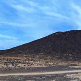 Review photo of Amboy Crater by Herbster , January 13, 2022