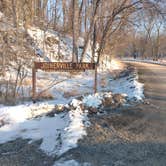 Review photo of Joinerville County Park by James M., January 13, 2022