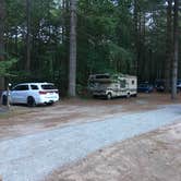 Review photo of Cougar RV Park and Campground by Celina M., July 9, 2018