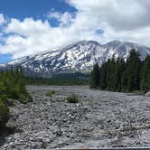 Review photo of Cougar RV Park and Campground by Celina M., July 9, 2018