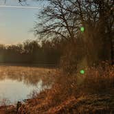 Review photo of Tullahassee Loop Recreation Area by Brandon R., January 13, 2022