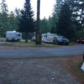 Review photo of Cougar RV Park and Campground by Celina M., July 9, 2018